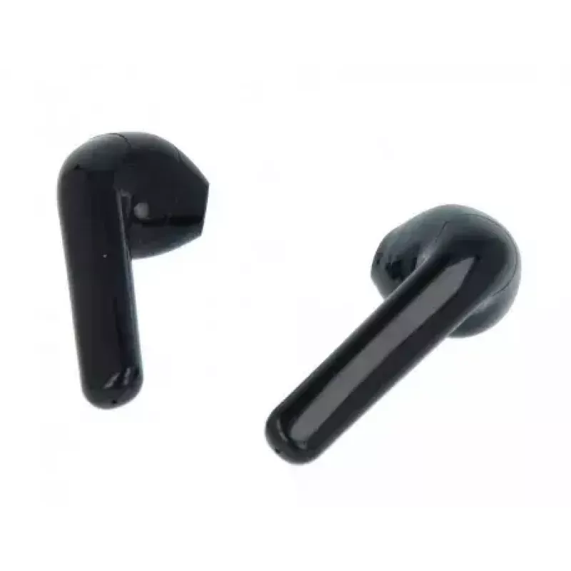Headset Swissten SV0154111010 True Wireless Stereo Bluetooth Black