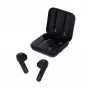 Headset Swissten SV0154111010 True Wireless Stereo Bluetooth Black