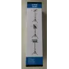 CoreParts MOBX-ACC-008 tripod Black