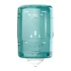 Roll paper towel dispenser Tork 473167