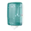 Roll paper towel dispenser Tork 473167