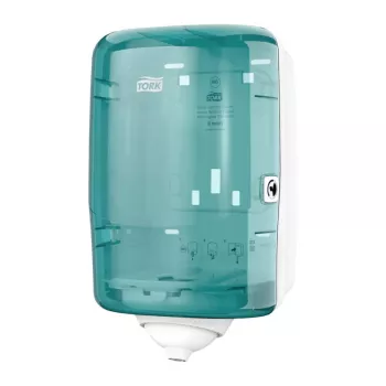 Roll paper towel dispenser Tork 473167