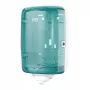 Roll paper towel dispenser Tork 473167