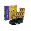 EUROLITE BL-10 E-27 Light Chain with 12 Bulbs