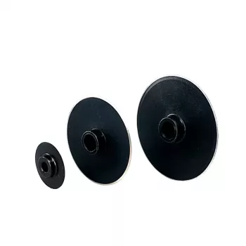 Manual Pipe Cutting Tool Accessory KS Tools 104.5054