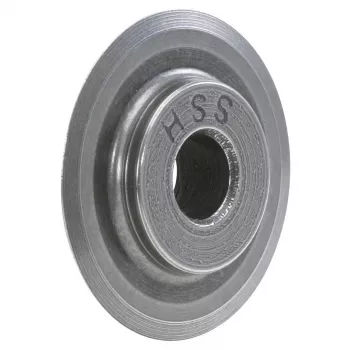 Manual Pipe Cutting Tool Accessory KS Tools 104.5054