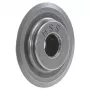 Manual Pipe Cutting Tool Accessory KS Tools 104.5054