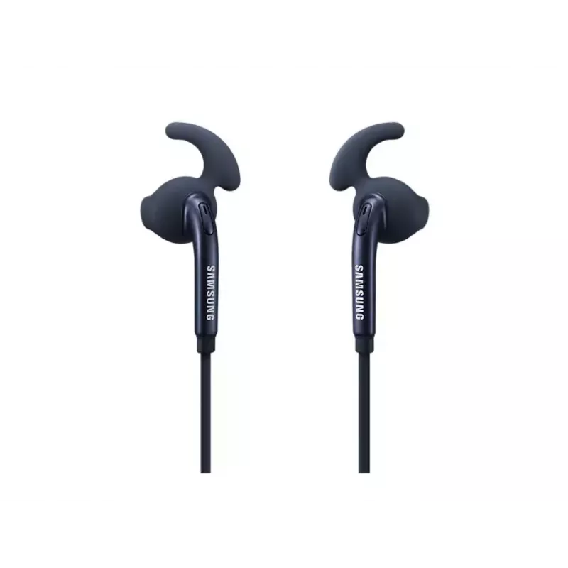 Headset Samsung EO-EG920B