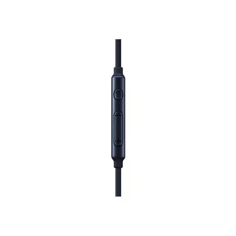 Headset Samsung EO-EG920B
