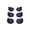 Headset Samsung EO-EG920B