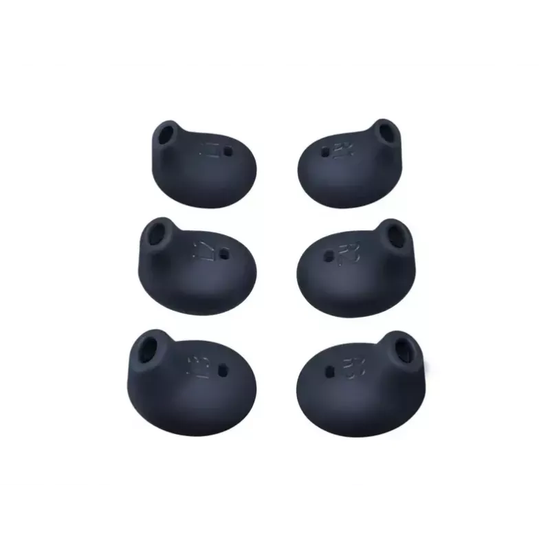 Headset Samsung EO-EG920B