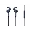 Headset Samsung EO-EG920B