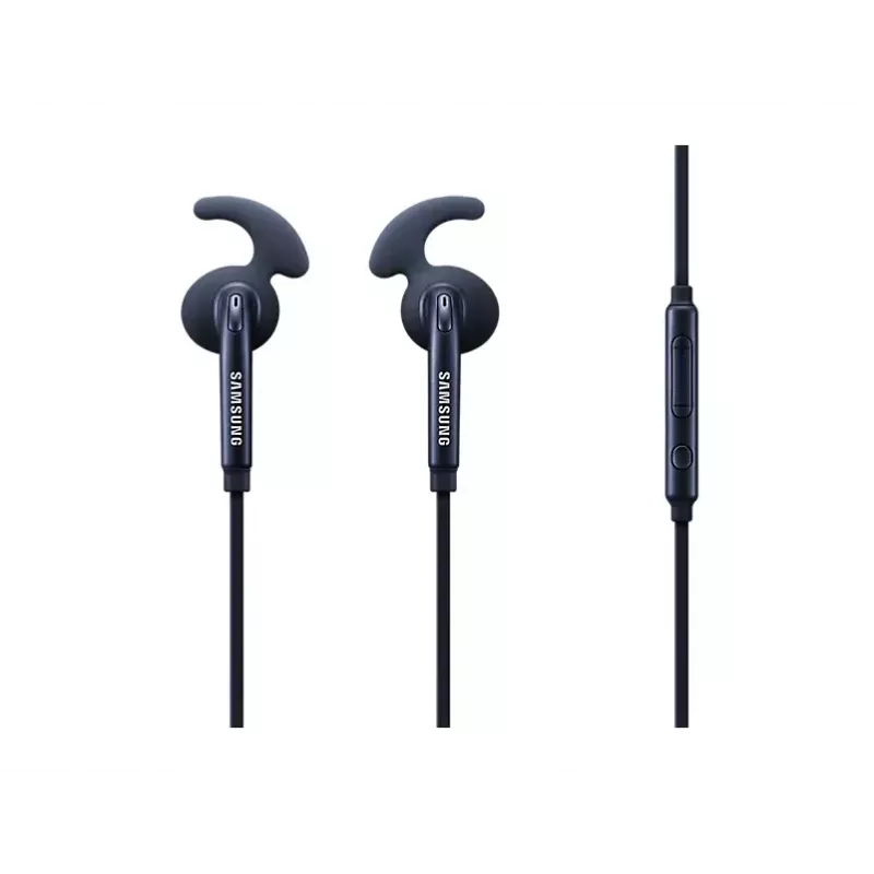Headset Samsung EO-EG920B