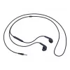 Headset Samsung EO-EG920B