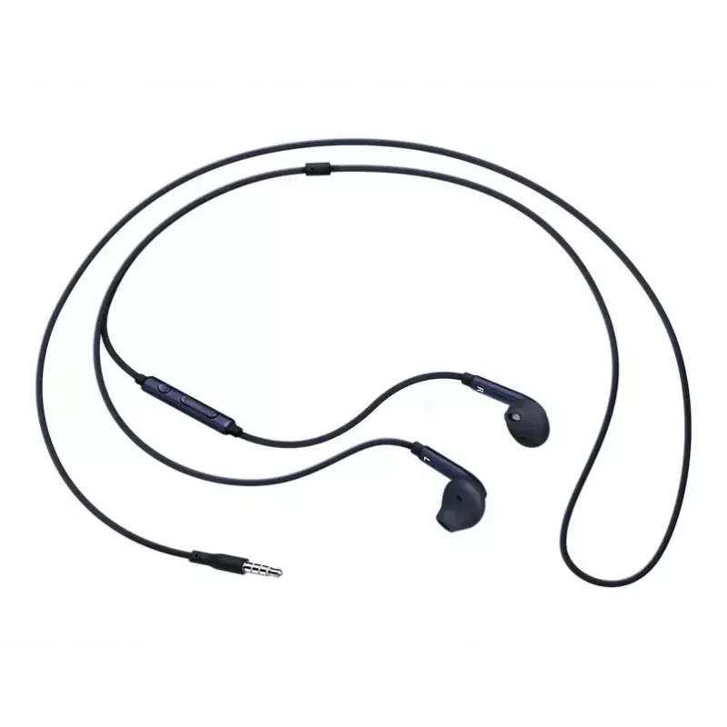 Headset Samsung EO-EG920B