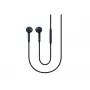 Headset Samsung EO-EG920B