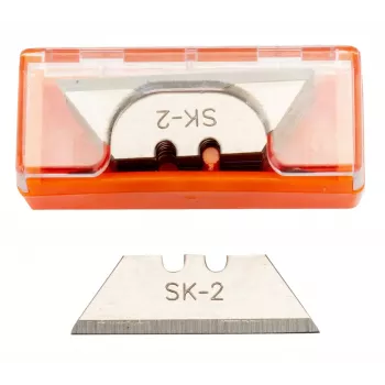 Hacksaw blade Bahco SQZ-MINI-BLADE