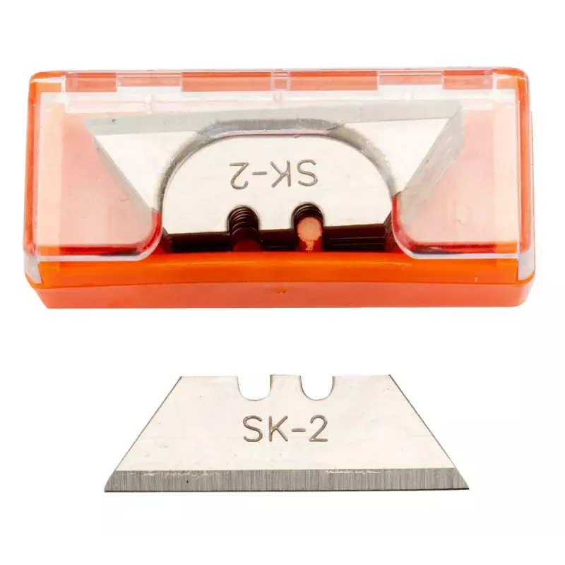 Hacksaw blade Bahco SQZ-MINI-BLADE