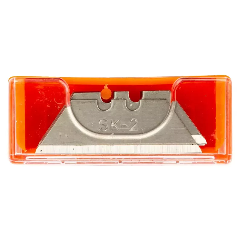 Hacksaw blade Bahco SQZ-MINI-BLADE