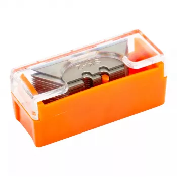 Hacksaw blade Bahco SQZ-MINI-BLADE