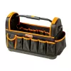 Tool storage case Bahco 4750FB1-19A