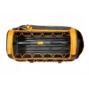 Tool storage case Bahco 4750FB1-19A
