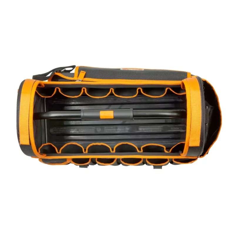 Tool storage case Bahco 4750FB1-19A