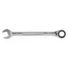 Wrench Bahco 1RM 7 mm