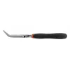 Bahco 2427 GC-160IP Flat Round Nose Pliers, 160 mm