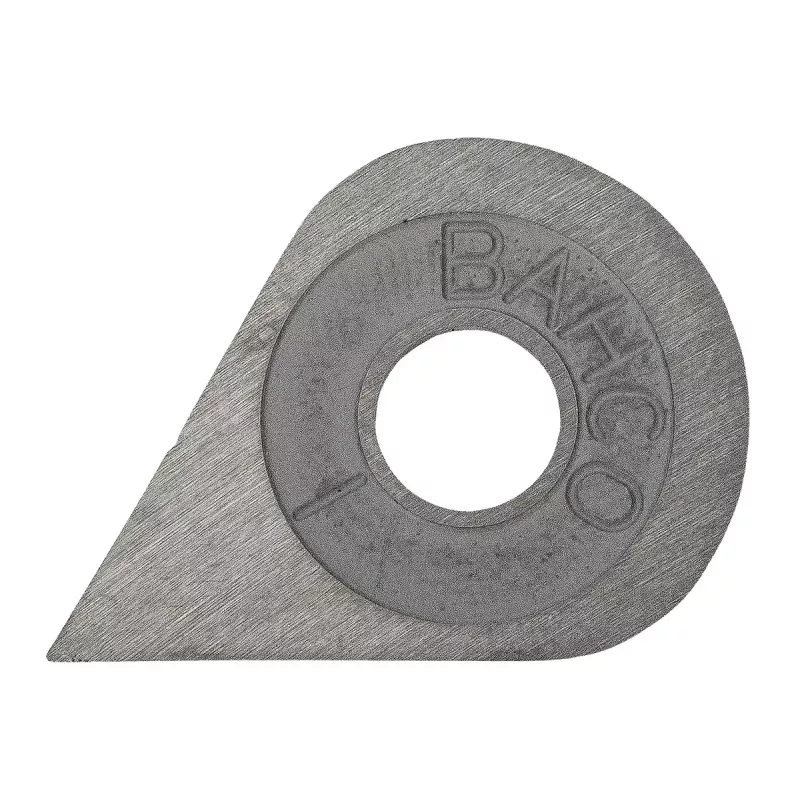 Hacksaw Blade Bahco 625-PEAR
