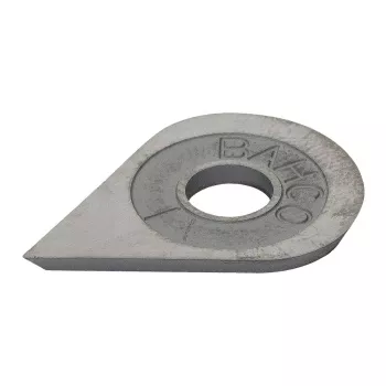 Hacksaw Blade Bahco 625-PEAR
