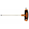 Manual screwdriver Bahco 900T-030-100