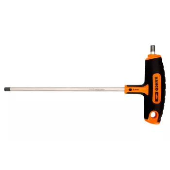 Manual screwdriver Bahco 900T-030-100