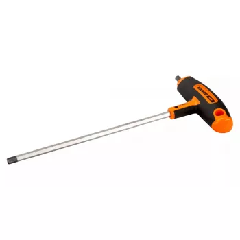 Manual screwdriver Bahco 900T-030-100