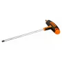 Manual screwdriver Bahco 900T-030-100