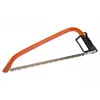 Bow saw Bahco SE-15-36 91.2 cm Black Orange Stainless steel
