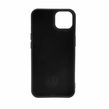 Cover Menatwork Pankow Soft iPhone 13