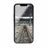 Cover Menatwork Pankow Soft iPhone 13