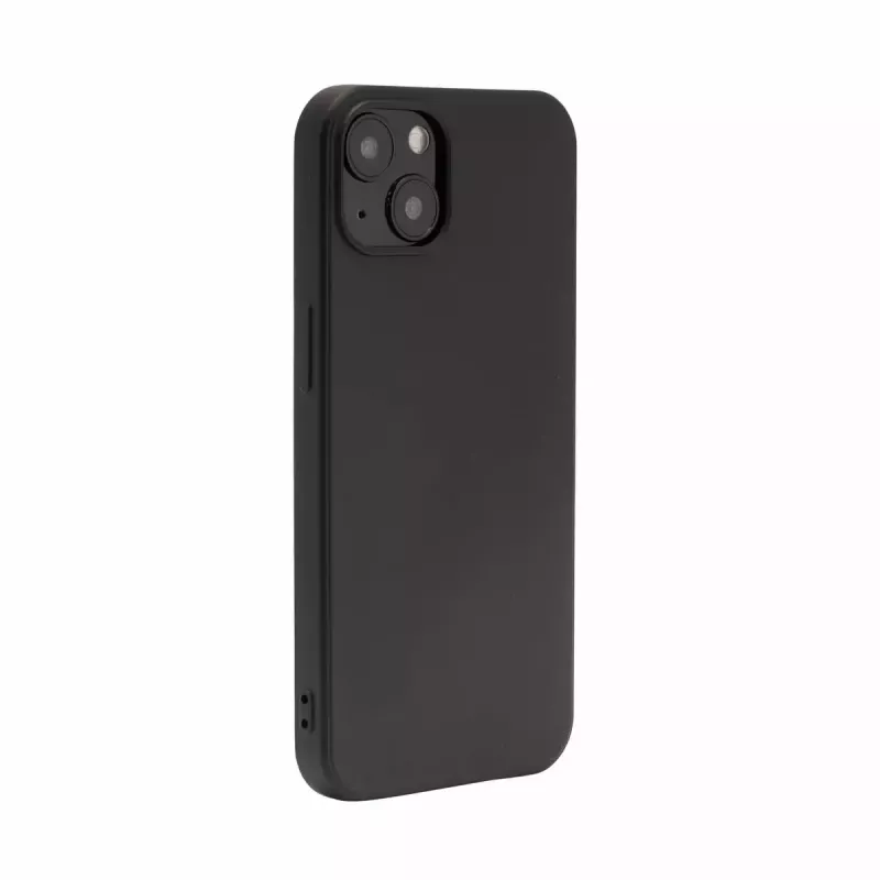 Cover Menatwork Pankow Soft iPhone 13