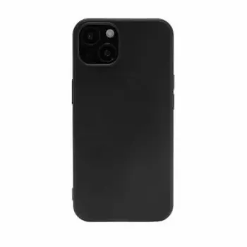 Cover Menatwork Pankow Soft iPhone 13