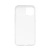 JT Berlin BackCase Pankow Clear for Apple iPhone 13 mini, Transparent (10798)