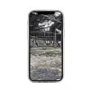 JT Berlin BackCase Pankow Clear for Apple iPhone 13 mini, Transparent (10798)