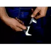 Adjustable spanner Bahco 90 series adjustable wrench