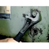 Adjustable spanner Bahco 90 series adjustable wrench