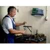 Adjustable spanner Bahco 90 series adjustable wrench