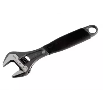 Adjustable spanner Bahco 90 series adjustable wrench