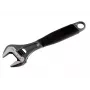 Adjustable spanner Bahco 90 series adjustable wrench