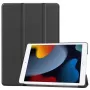 CoreParts TABX-IP789-COVER1 tablet case 25.9 cm (10.2 inch) Folio Black
