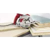 Circular Saw Blade KWB 587857 Tungsten Carbide Tipped 1 pc