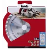 Circular Saw Blade KWB 587857 Tungsten Carbide Tipped 1 pc
